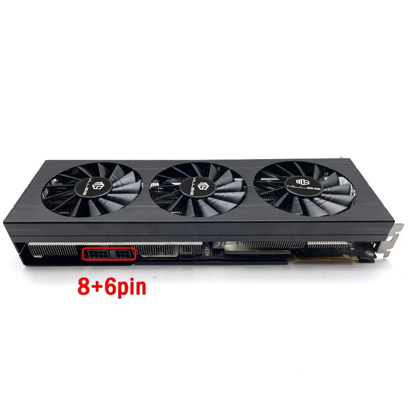 USED RTX 2070 Super 8G Placa De Video Gaming Graphics Card 256Bit GDDR6 RGB Game Video Card For NVIDIA GeForce PCI-E 3.0X16 pc