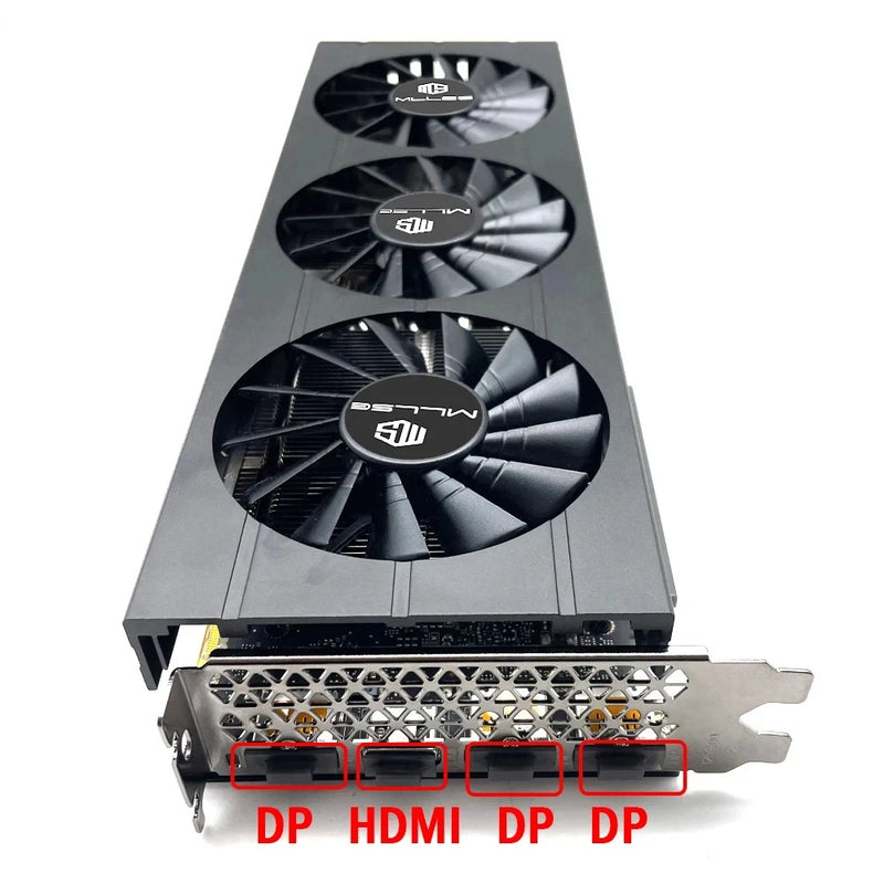 USED RTX 2070 Super 8G Placa De Video Gaming Graphics Card 256Bit GDDR6 RGB Game Video Card For NVIDIA GeForce PCI-E 3.0X16 pc