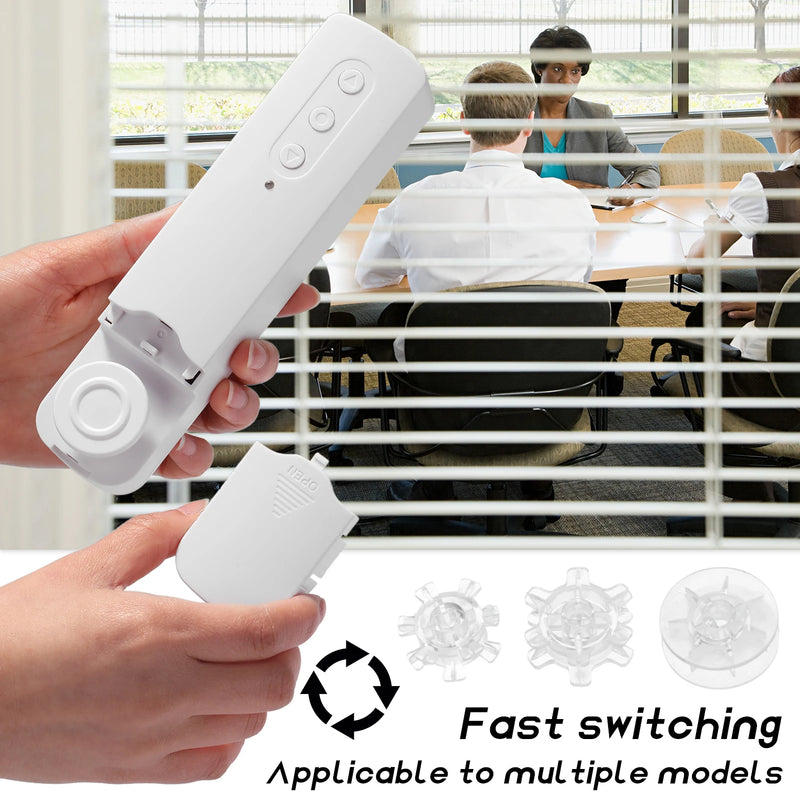 Tuya WiFi Curtain Motor Intelligent Pull Bead Intelligent Household Hotel Electric Curtain Motors Mobilephone APP Control Voice