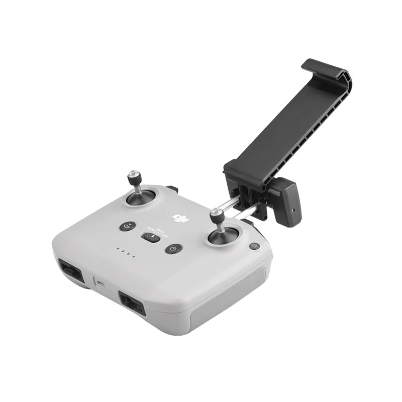 Tablet Extended Bracket Mount for DJI Mavic 3/Air 3/2S/MINI 2/3 PRO Drone Remote Control Tablet Stand Holder Drone Accessory