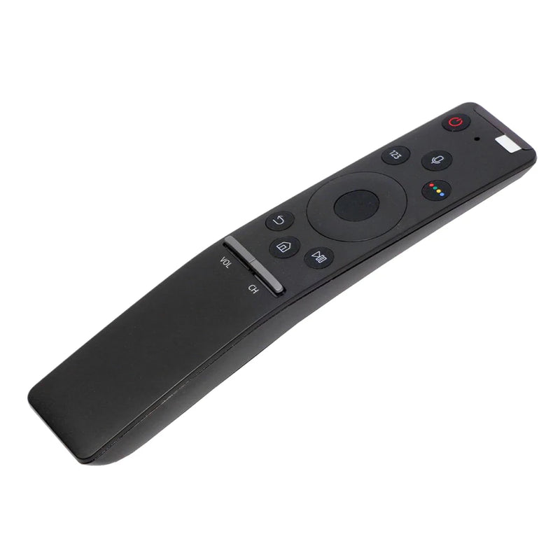 New BN59-01266A For Samsung 4K Smart TV Remote Control Voice Remote UN40MU6300 UN55MU8000 UN49MU7500 RMCSPM1AP1