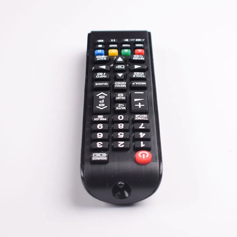 AA59-00741A For Samsung TV Remote Control AA59-00602A AA59-00666A AA59-00496A  LCD LED Smart TV AA59 Universal controller