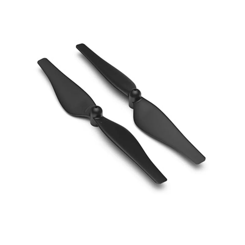 4Pcs Set Original FOR DJI tello Propeller CCWCW Props for DJI tello Drone Quick-Release Propellers Accessories