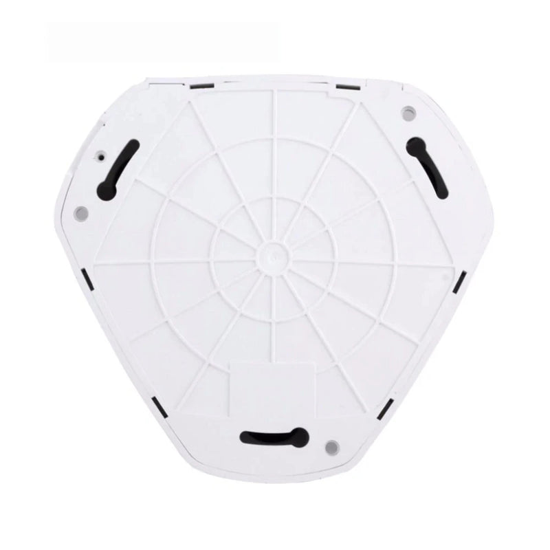 3G/4G Wireless 360 Degree Panoramic Mobile IP Camera with 3MP Alarm VR Camera Surveillance Used as WIFI Hotspots Free APP Alarm