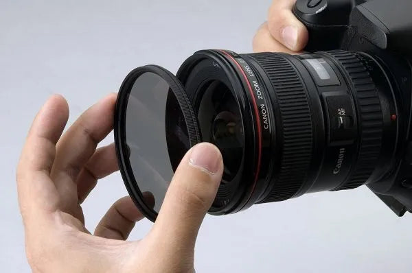 kenko UV Filter filtro filtre 25mm 27mm 30mm 30.5mm 37mm 39mm 40.5mm 43mm 46mm Lente Protect DSLR Camera Accessories