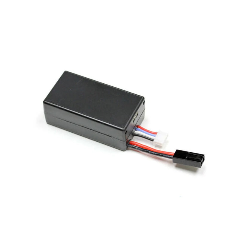 Non-OEM LiPo Battery For PARROT AR.DRONE 2.0& 1.0 Quadricopter 1500mAh 11.1V 20C