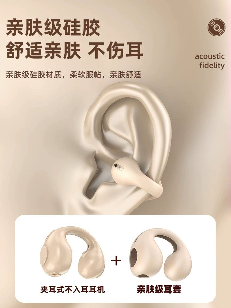 2024 New Arrival Bluetooth Headset for Apple for 15pro Wireless 14max Non in-Ear 13 Original 12 Genuine Goods