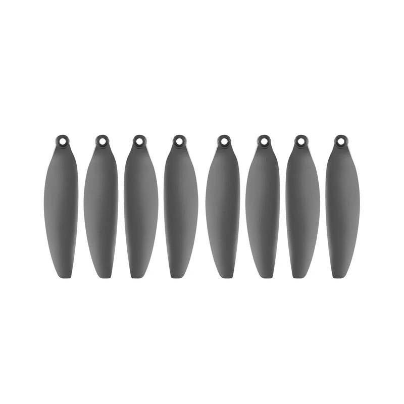 LSRC Original S2S Drone Propellers For S2S mini Dron Spare Paddles S2S Drone Replacement Accessories Parts