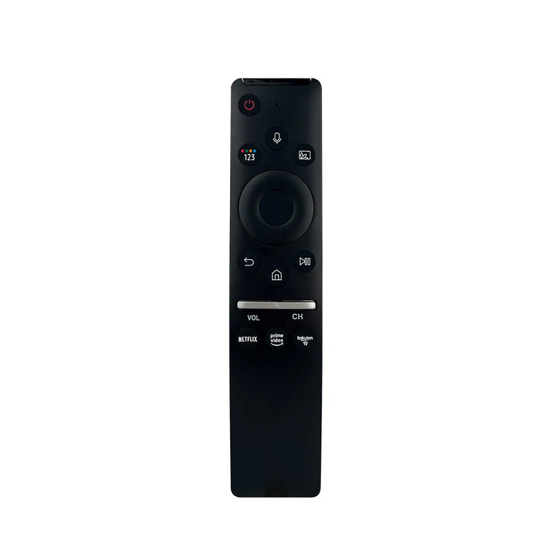 Voice Remote Control BN59-01312B for Samsung Smart 4K TV UN43TU8000 UN43TU8200FXZA UN50TU8000 UN55TU8000FXZA UN55TU850DFXZA