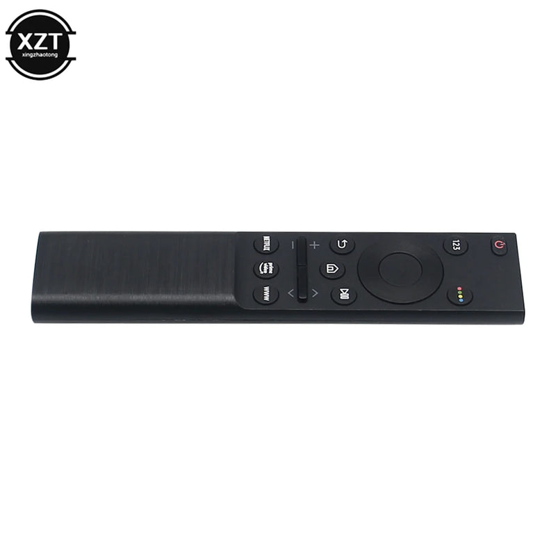 Smart Remote Control Suitable for Samsung SMART TV BN59-01358B BN59-01358A BN59-01363J BN59-01263A with Vioce or no Voice