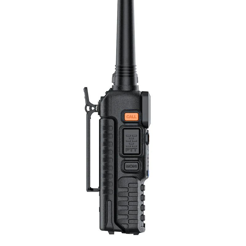 original  Baofeng UV-5R  Dual Band UHF VHF 136-174MHZ 400-520MHZ FM  Ham Two Way Radio baofeng uv 5r  baofeng walkie talkies