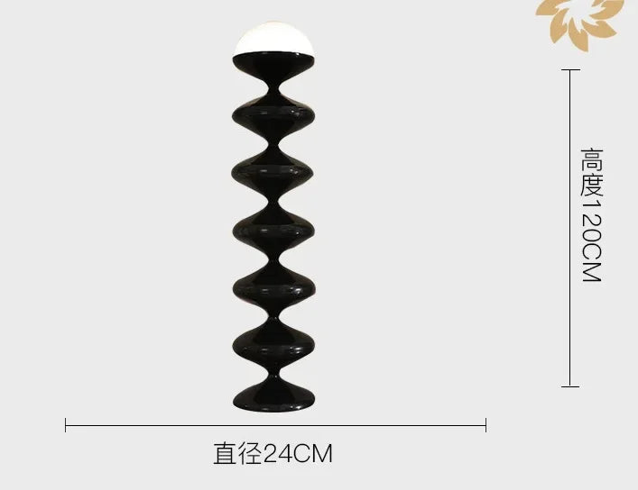 50414260355375|50414260388143|50414260453679|50414260683055|50414260748591|50414260781359|50414260846895|50414261010735