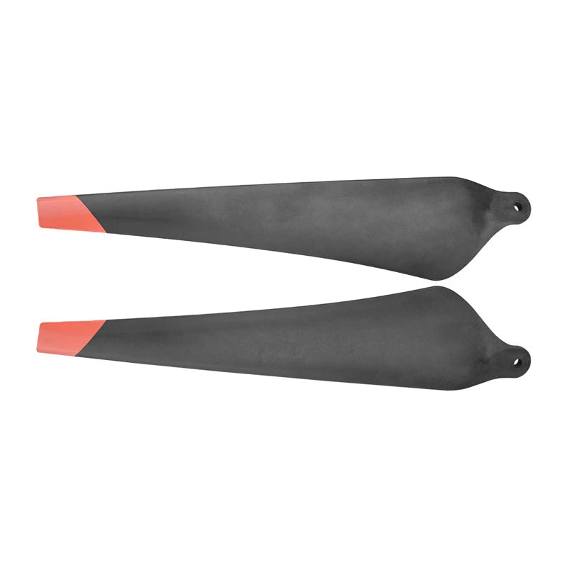 T30 propeller 3820S Propellers CW CCW Blade props For DJI Agras T30 Drone accessories (Not original)