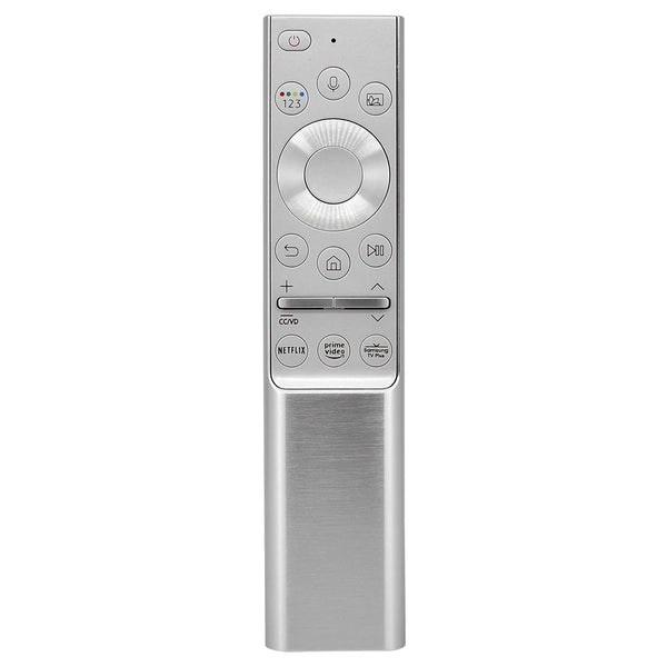 New BN59-01346A Voice Remote Control For Samsung QLED Smart TV LST7T LST9T Series QN65LST7TAFXZA