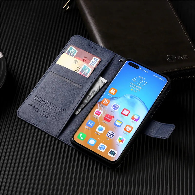 For Samsung A10S Case 2019 Book wallet flip leather case For Samsung Galaxy A10S Case A 10s Phone cover silicone Coque 6.2''