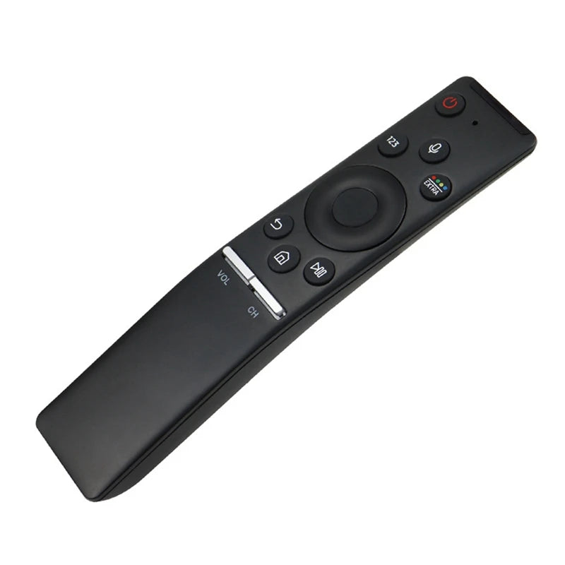 Universal Voice Remote Control For Samsung Smart TV BN59-01266A BN59-01265A RM-G1800 Samsung TV