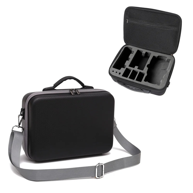 For DJI Mavic AIR 1 Generation Drone Storage Bag Portable Shoulder Bag Portable For DJI Mavic AIR 1 Generation Accessories Case