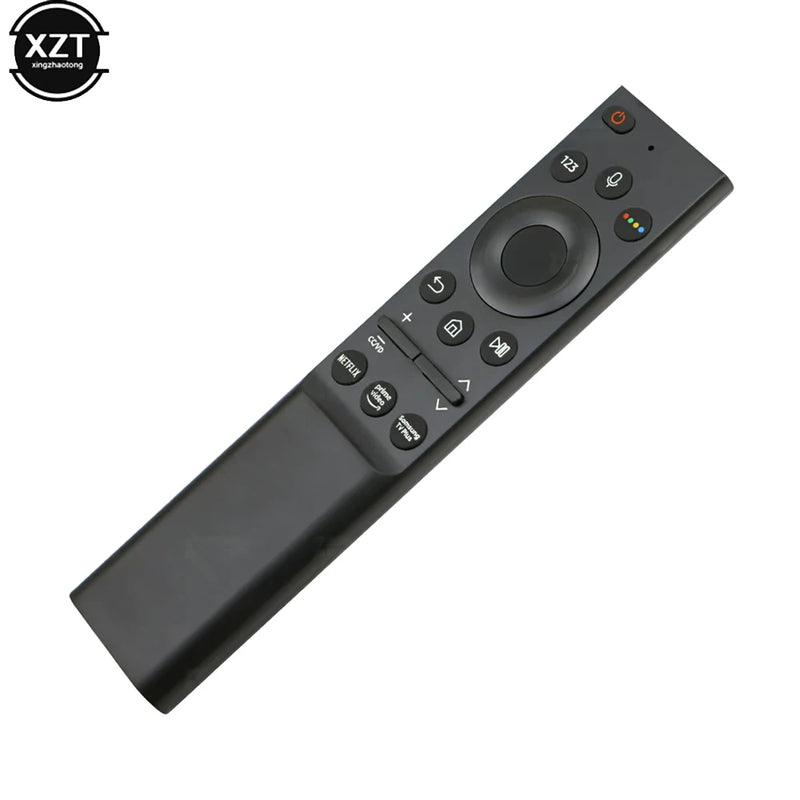 Smart Remote Control Suitable for Samsung SMART TV BN59-01358B BN59-01358A BN59-01363J BN59-01263A with Vioce or no Voice