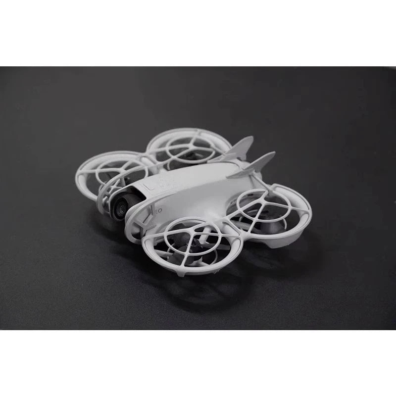 for DJI NEO Drone Flight Tail Decorative Accessories