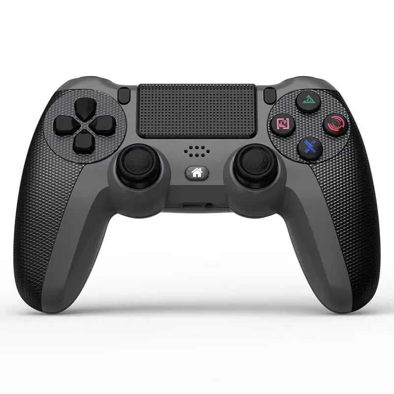 Suitable for Ps4 V2 Ps4 command console wireless controller is suitable for the Playstation 4 remote game joystick LED sign