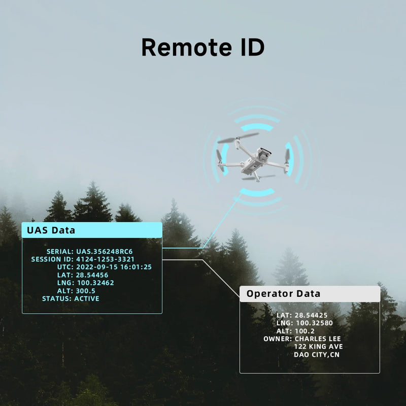 FIMI X8 SE 2022 4k Camera drones 3-axis Gimbal drone 4k professional 2023 10km flight range 1/2 48MP CMOS Sensor fimi x8 se dron