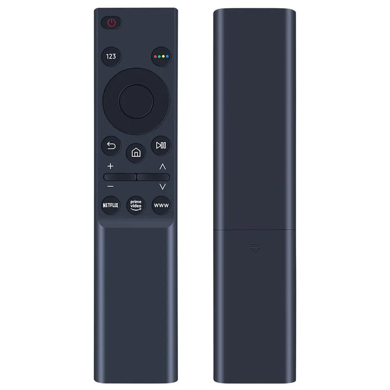 New Voice Bluetooth Remote Control for Samsung Smart TV BN59-01244A BN59-01266A BN59-01274A BN59-01298G BN59-01312FB BN59-01358D