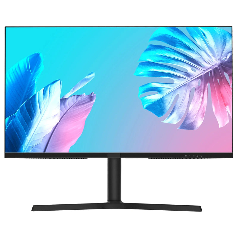 Tecmiyo New Product 27 Inch Game Monitor 240hz 1920*1080 Led Screen 144hz Computer Curve Gaming Pc Monitor 32 Inch 4k