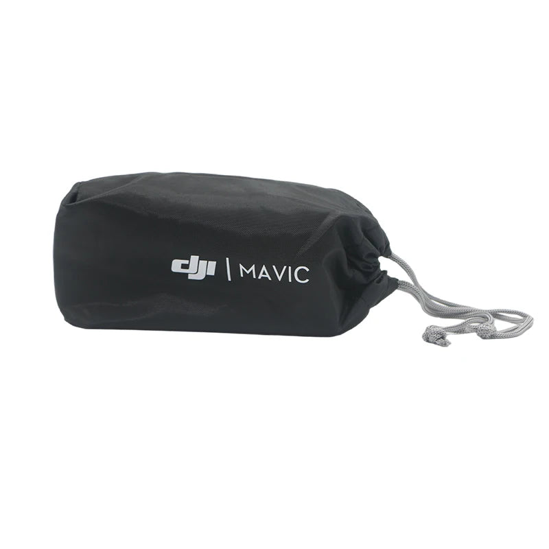 Mavic MINI 2 Storage Bag Aircraft Drone Bag Soft Pouch for DJI  Mini 2/SE /Mavic 2 Mavic Air 2 mavic pro Drones Accessories