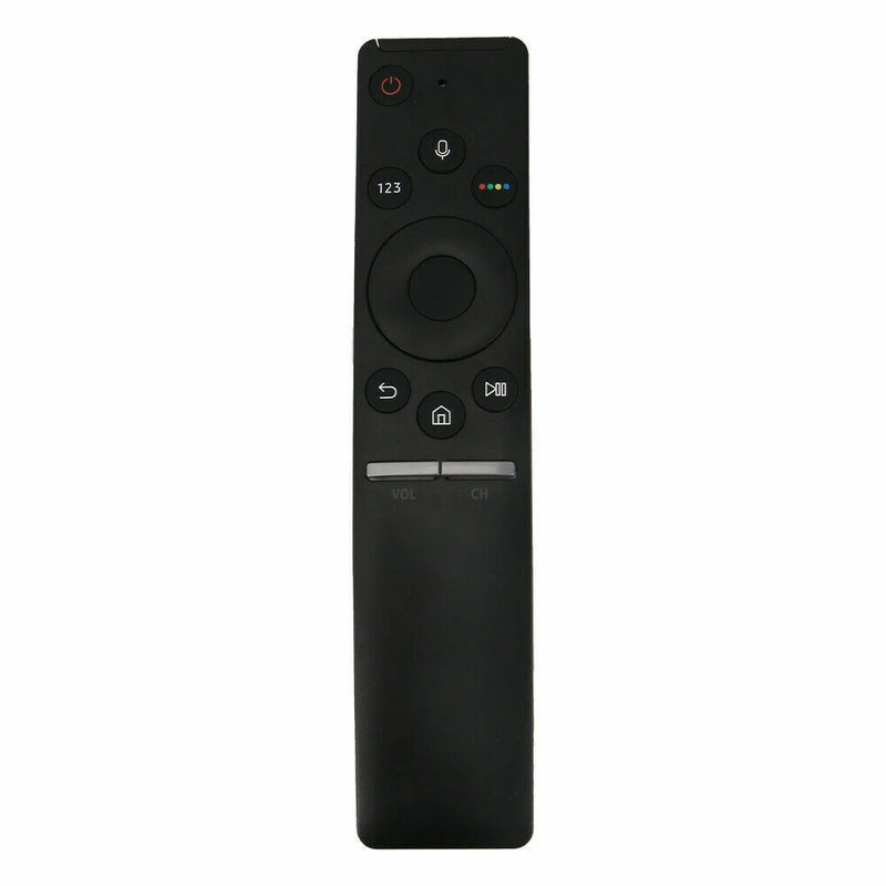 New Original BN59-01266A BN59-01329A Remote Control For Samsung Smart TV Bluetooth Voice Remote Controller BN59-01275A