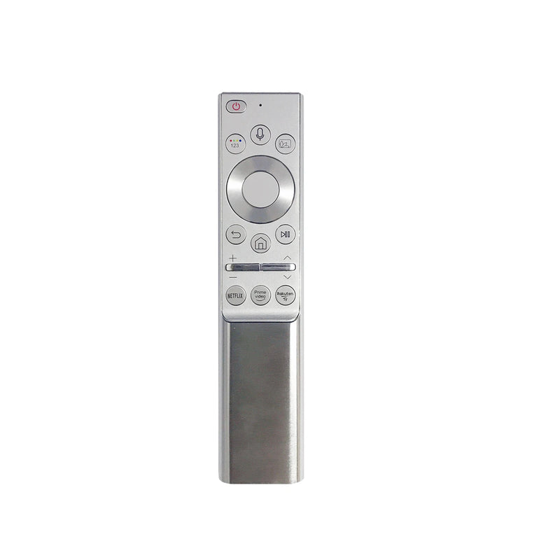 Voice TV Remote Control Bluetooth For Samsung Smart TV BN59-01272A RMCRMM1AP1 BN59-01274A QN43LS03AAFXZA QN55LS03AAFXZA