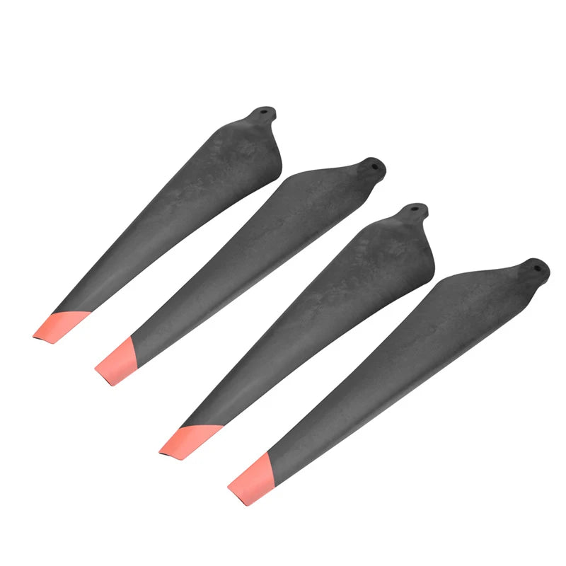 T30 propeller 3820S Propellers CW CCW Blade props For DJI Agras T30 Drone accessories (Not original)