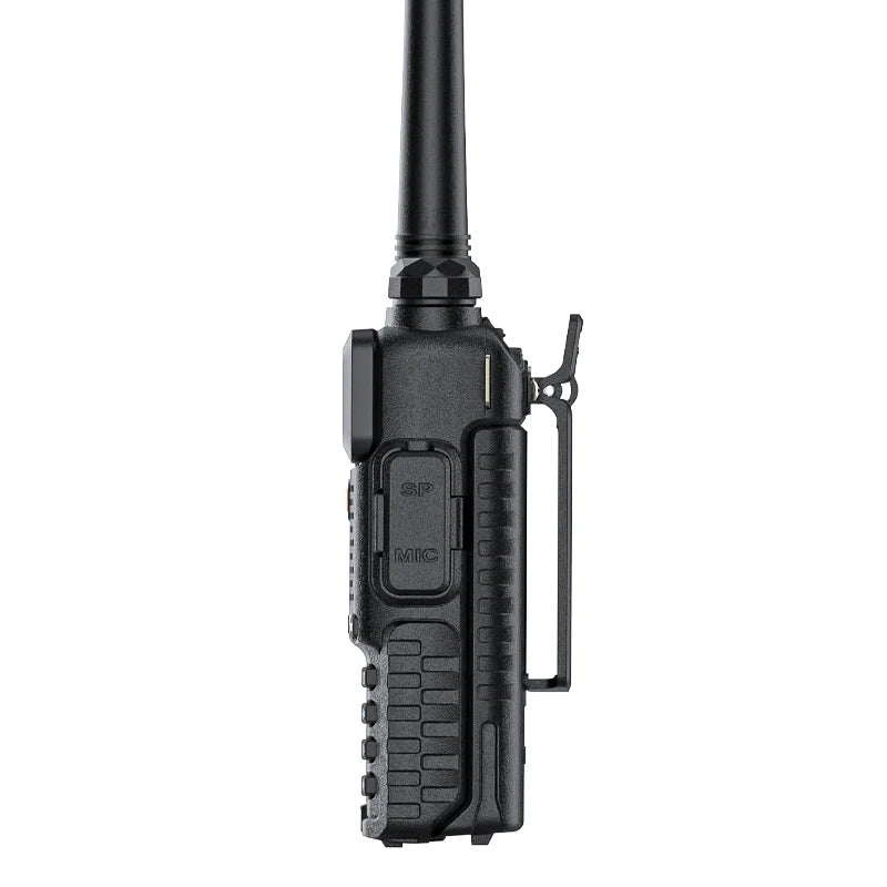 original  Baofeng UV-5R  Dual Band UHF VHF 136-174MHZ 400-520MHZ FM  Ham Two Way Radio baofeng uv 5r  baofeng walkie talkies