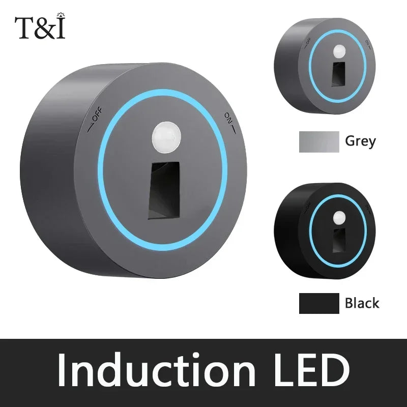 Rail Socket,UK EU US UN Standard Round Romovable Adapter Plug Home Kitchen Meeting Wall Mounted/embedded Track Outlet With Usb