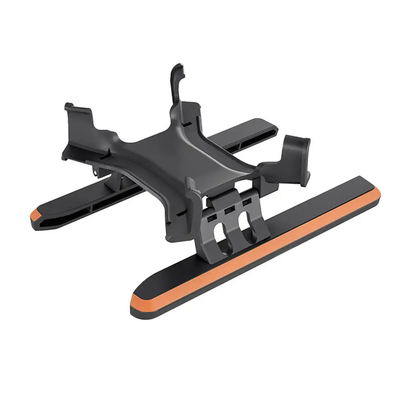 For DJI AVATA2 Drone Heightening Landing Gear Portable Lift Aerial Camera Protective Safety Frame Accessories For AVATA2