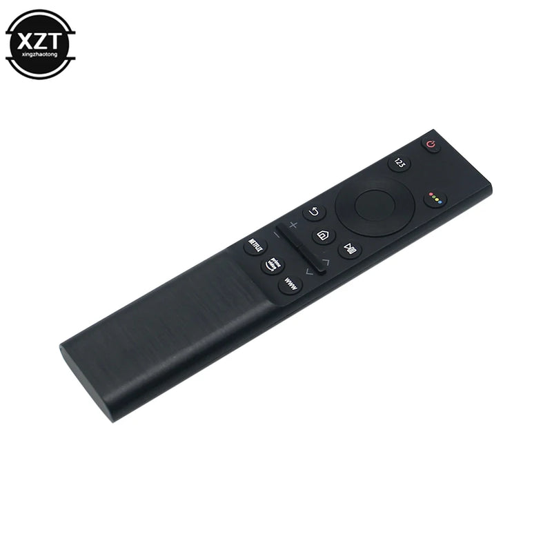 Smart Remote Control Suitable for Samsung SMART TV BN59-01358B BN59-01358A BN59-01363J BN59-01263A with Vioce or no Voice