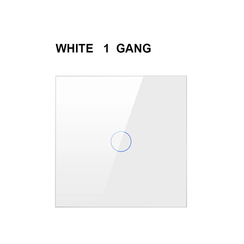 49970910986543|49970911150383|49970911183151|49970911215919|49970911248687|49970911281455|49970911314223|49970911346991