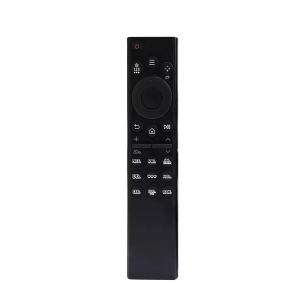 For Samsung Smart TV Remote Control Replacement QLED HD 4K 8K BN59-01357L BN59-01357F BN59-01357A BN59-01357C No voice