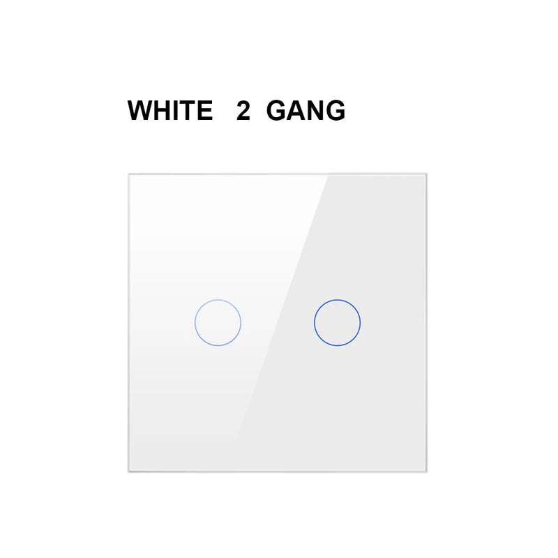 49970910724399|49970910888239|49970910921007|49970910953775|49970911019311|49970911052079|49970911084847|49970911117615