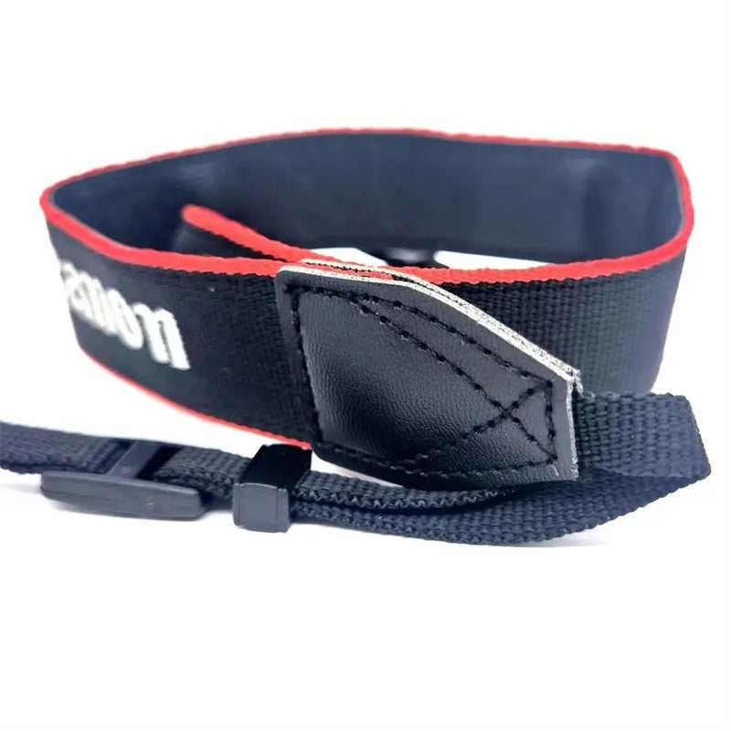 Camera Accessories DSLR Digital SLR Camera for Camera Strap IV DSLR Belt Camera Strap Camera Neck Belt