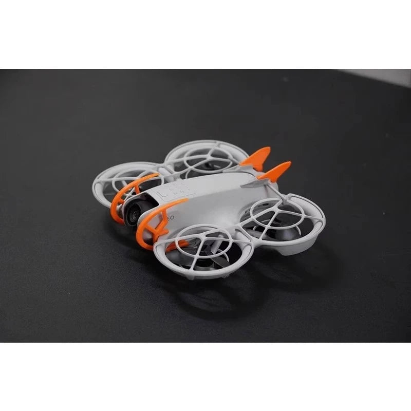 for DJI NEO Drone Flight Tail Decorative Accessories