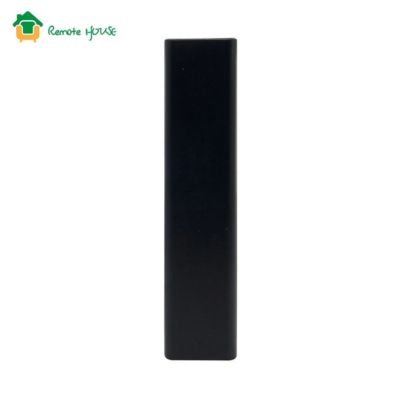 BN59-01363J Voice TV Remote Control For Samsung QLED 8000 Series Smart TV UN65AU8000FXZA BN59-01363A BN59-01263A