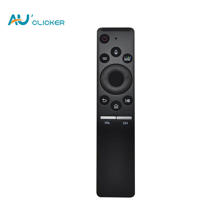 BN59-01292A TV Voice Remote Control BN59-01292 Remote Controls Smart Series For Samsung TV