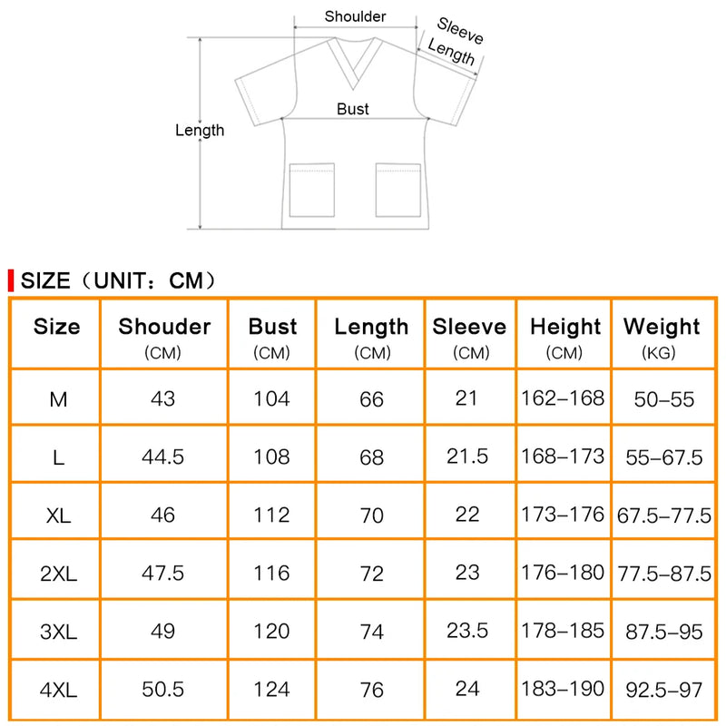 MSORMOSIA quality Chef Waiter Uniform Short Sleeve Kitchen Restaurant Cook Chef Jaket Shirt Breathable Barber Sushi Costumes