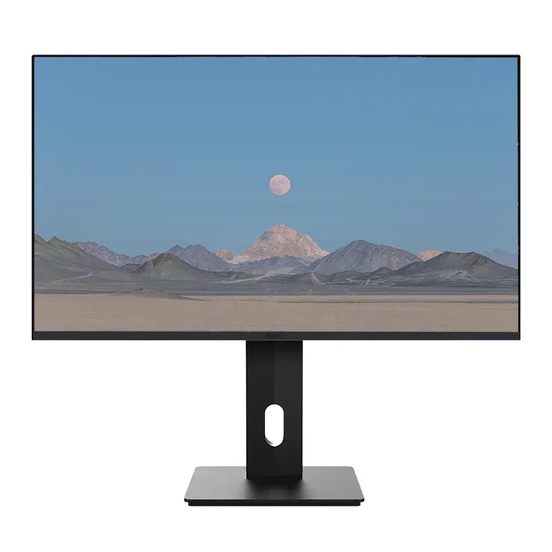 27inch Computer Screen 27inch Screen Led 60 Hz Led Gaming Led Monitor