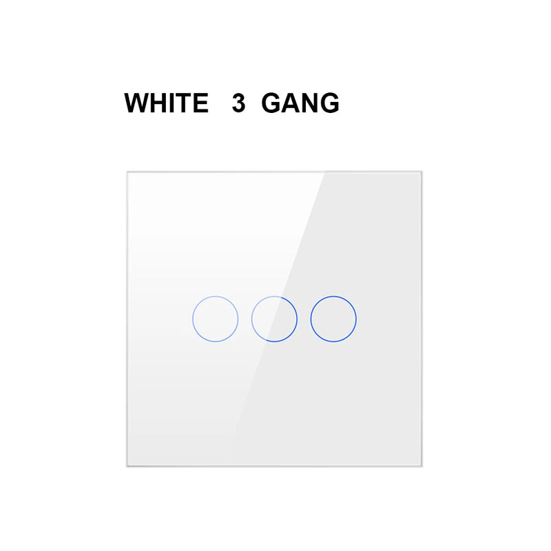 49970910462255|49970910626095|49970910658863|49970910691631|49970910757167|49970910789935|49970910822703|49970910855471