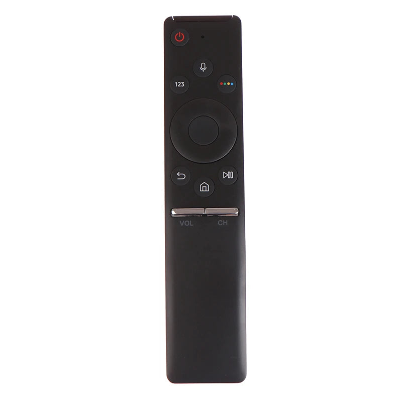 BN59--01298C 01244A 01255A01275A 01266A Used For Samsung 4K Smart TV Remote Control Voice Remote