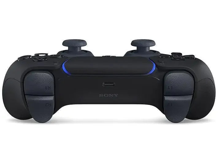 PS4 Control for DualSense Wireless PC Bluetooth Gamepad for Android Devices