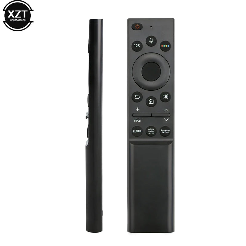 Smart Remote Control Suitable for Samsung SMART TV BN59-01358B BN59-01358A BN59-01363J BN59-01263A with Vioce or no Voice