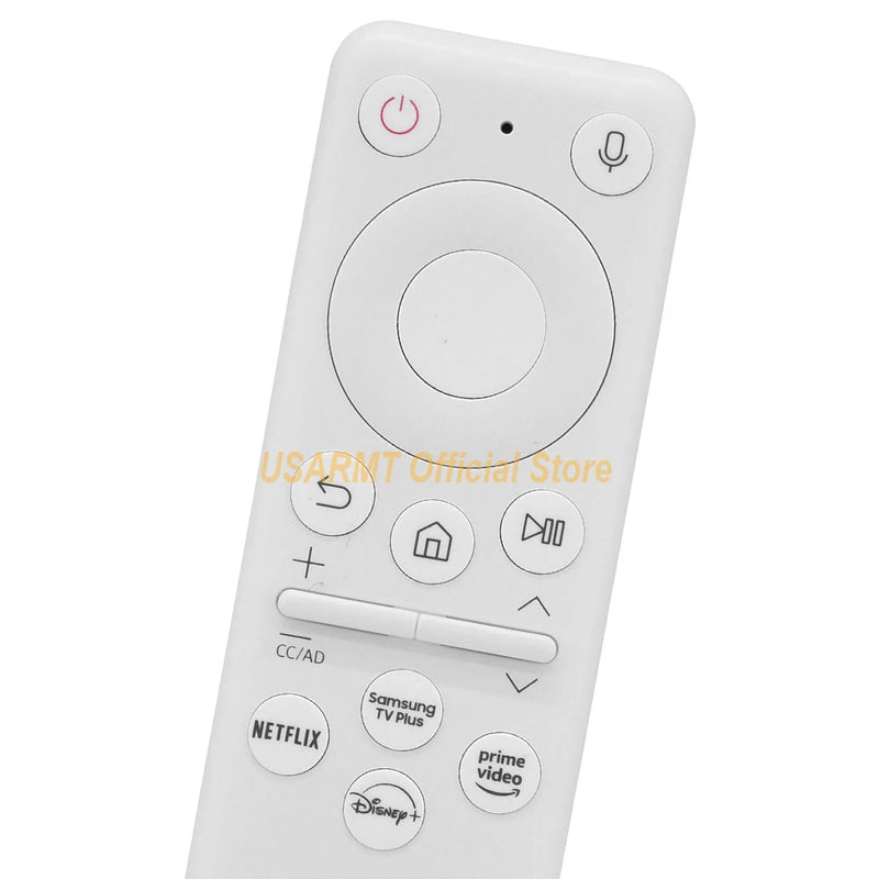 New Replace BP59-00149A TM2261S Projector Voice Remote Control For Samsung Freestyle SP-LSP3BLA ODYSSEY OLED G8 G9