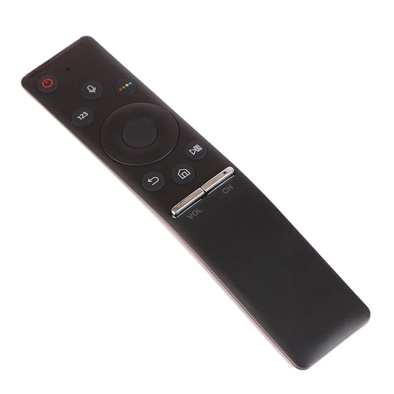 BN59--01298C 01244A 01255A01275A 01266A Used For Samsung 4K Smart TV Remote Control Voice Remote